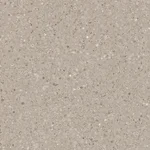 waterproof vinyl floor